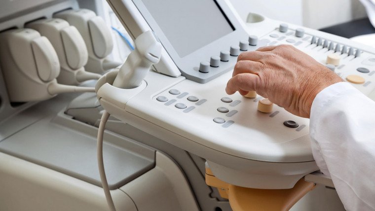 Varizenchirurgie