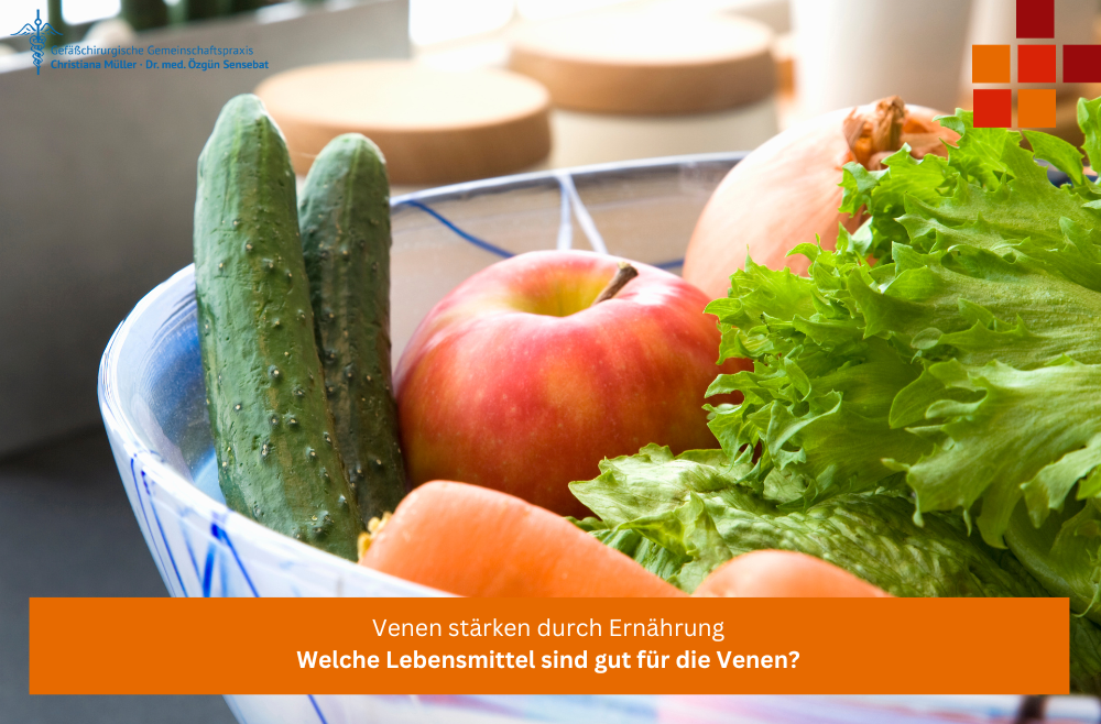 bananenstaude knstlich Knstlicher Bananenbaum 170 cm